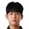 Ko Pil Gwan