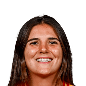 Adriana Ranera
