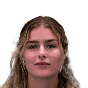 Emilie Byrnak