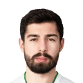 Guliashvili