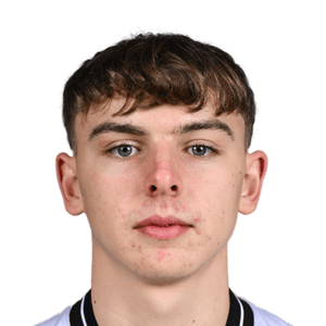 Ronan Teahan