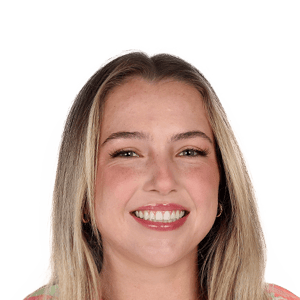 Maddie Padelski
