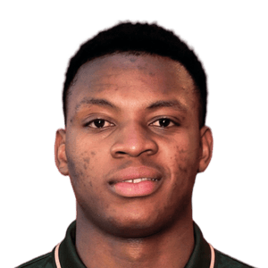 Mansour Camara