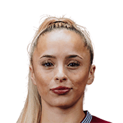 Ria Bose
