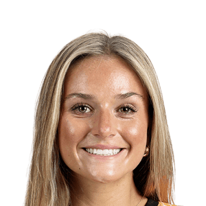 Kate Faasse