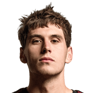 Matyáš Vojta