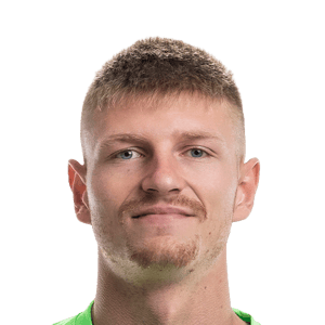 Dominik Ťapaj
