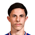 Himbert