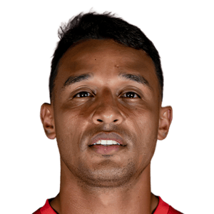 Welinton Torrão
