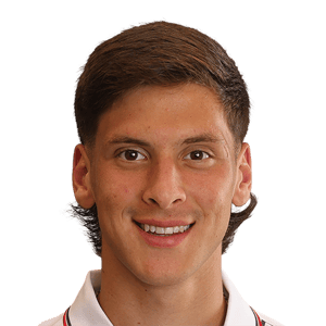 Tomás Viera
