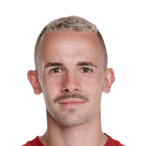 Sascha Hingerl