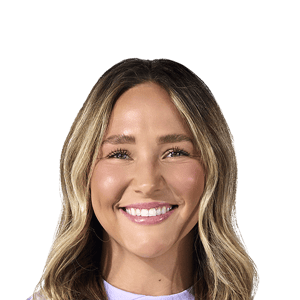 Macy Philippus