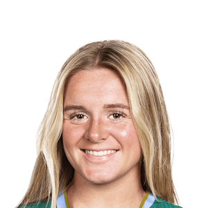 Devin Lynch