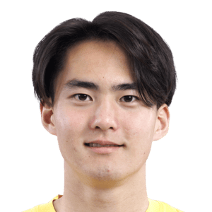 Saito