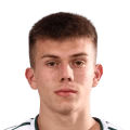Jagušić