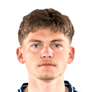 Mihail Gherasimencov