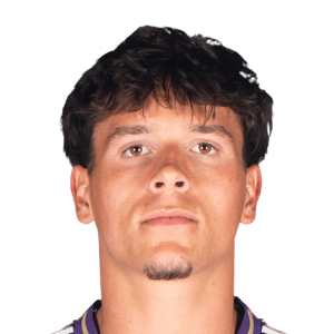 Harvey Sarajian