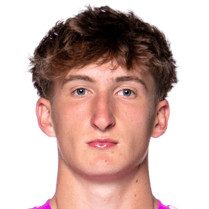 Tobias Szewczyk