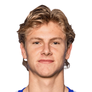 Viktor Bender