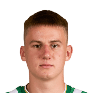 Ádám Madarász