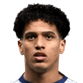 Souza