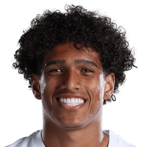 Souza