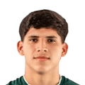 Giménez