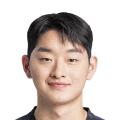 Yun Dae Geun