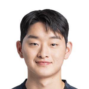Yun Dae Geun