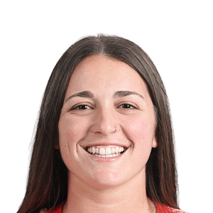 Caroline DeLisle