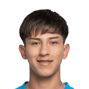 Ramiro Tulián