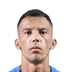 Ferreira
