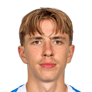 Patryk Sykut
