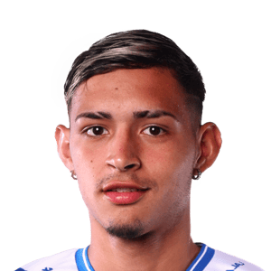 Simón Escobar