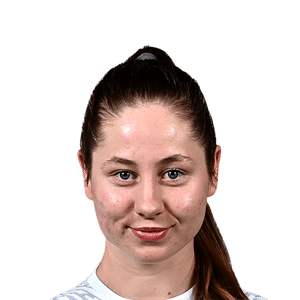 Jagoda Cyraniak
