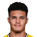Kauã Prates