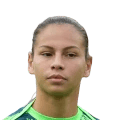 Martínez