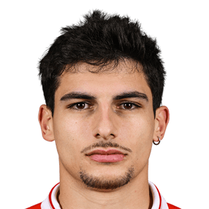 Rodrigo Freitas