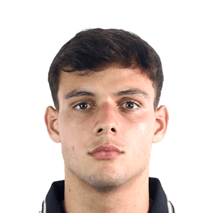 Marquinhos