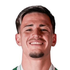Daniel Piña