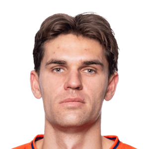 Christensen