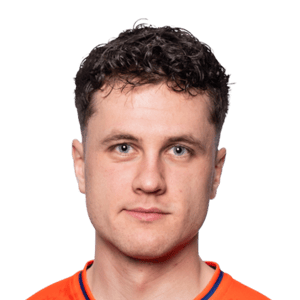 Davíð Jóhannsson