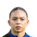 Agudelo