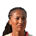 Bogere