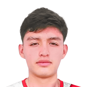 Santiago Cuestas