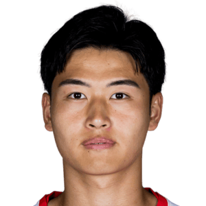 Rion Ichihara