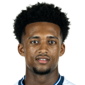 Natnael Abraha
