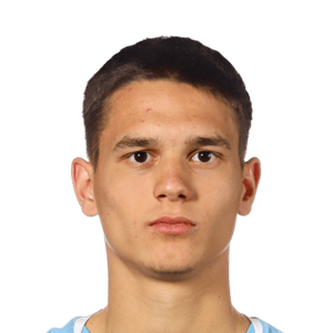 Jovan Milosavljević