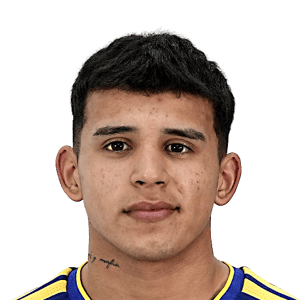Leonel Flores