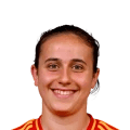 Ane Bordagaray
